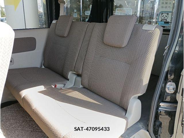 Nissan CLIPPER 2020-02 6015264-9