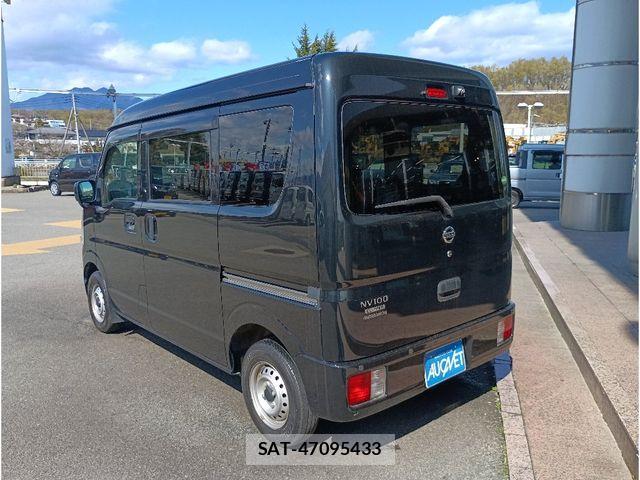 Nissan CLIPPER 2020-02 6015264-10