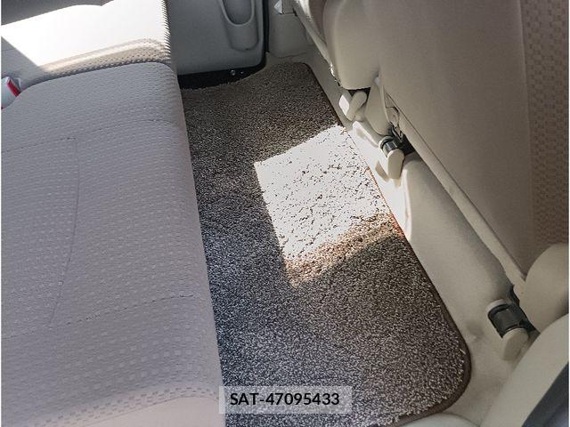 Nissan CLIPPER 2020-02 6015264-11