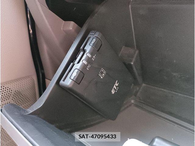 Nissan CLIPPER 2020-02 6015264-12