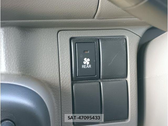 Nissan CLIPPER 2020-02 6015264-14