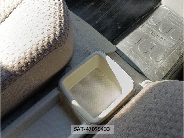 Nissan CLIPPER 2020-02 6015264-15