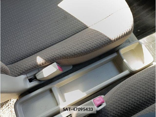 Nissan CLIPPER 2020-02 6015264-16