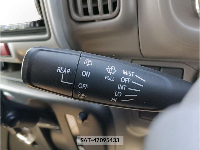 Nissan CLIPPER 2020-02 6015264-17