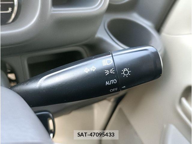 Nissan CLIPPER 2020-02 6015264-18