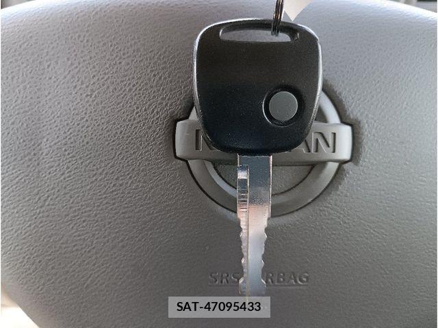 Nissan CLIPPER 2020-02 6015264-19