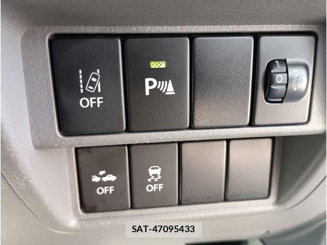 Nissan CLIPPER 2020-02 6015264-20