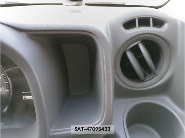 Nissan CLIPPER 2020-02 6015264-21