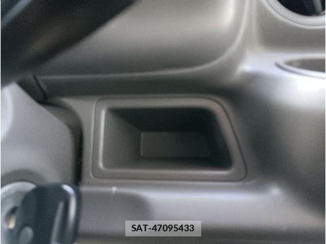 Nissan CLIPPER 2020-02 6015264-22