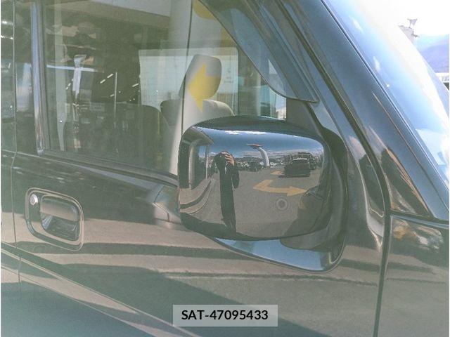 Nissan CLIPPER 2020-02 6015264-23