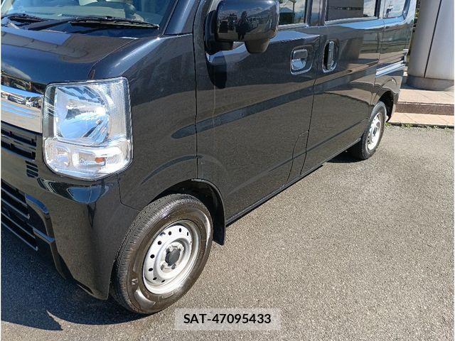 Nissan CLIPPER 2020-02 6015264-24