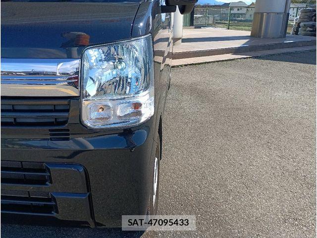 Nissan CLIPPER 2020-02 6015264-25