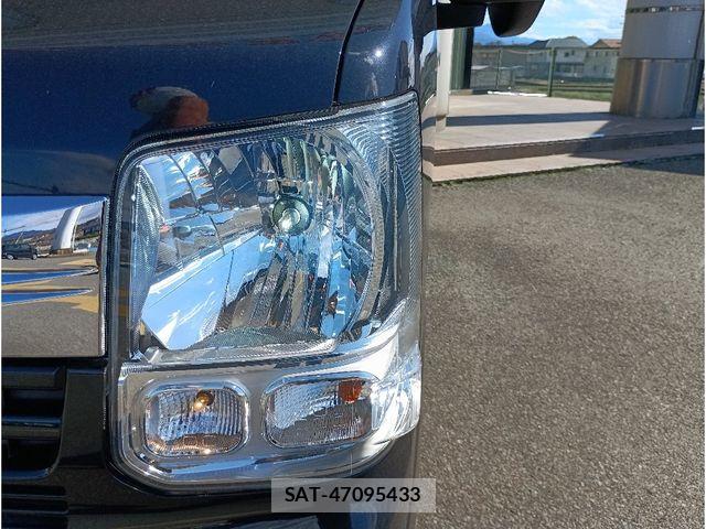 Nissan CLIPPER 2020-02 6015264-26