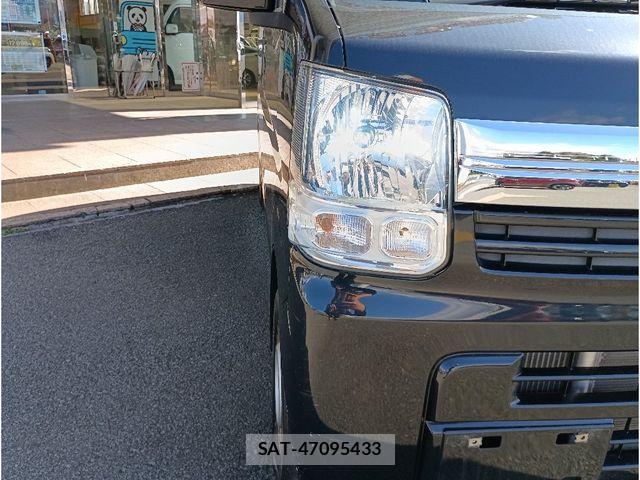 Nissan CLIPPER 2020-02 6015264-27