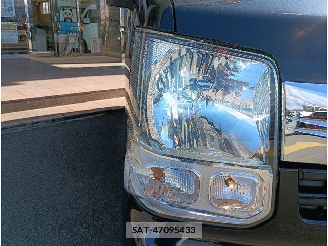 Nissan CLIPPER 2020-02 6015264-28