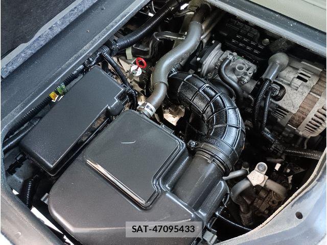 Nissan CLIPPER 2020-02 6015264-29