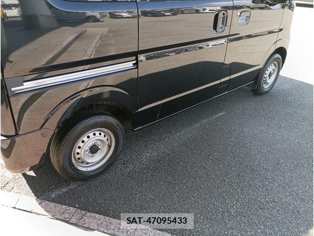 Nissan CLIPPER 2020-02 6015264-5