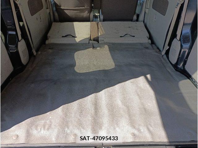 Nissan CLIPPER 2020-02 6015264-6