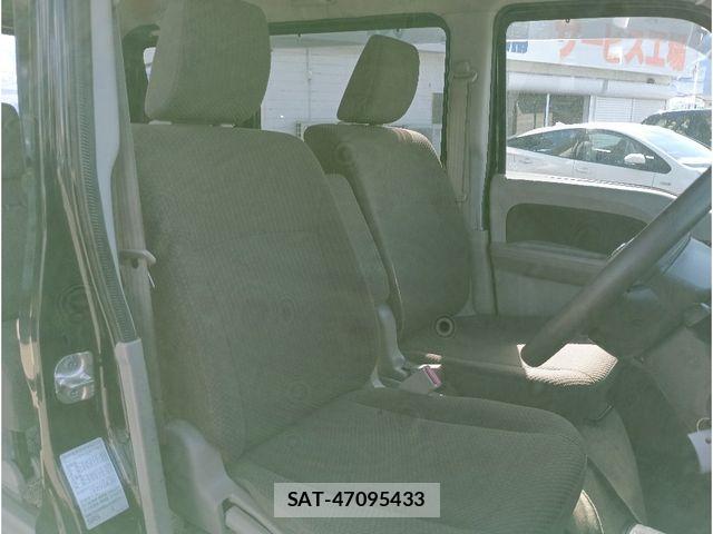 Nissan CLIPPER 2020-02 6015264-7