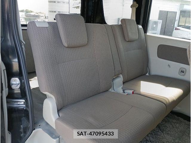 Nissan CLIPPER 2020-02 6015264-8