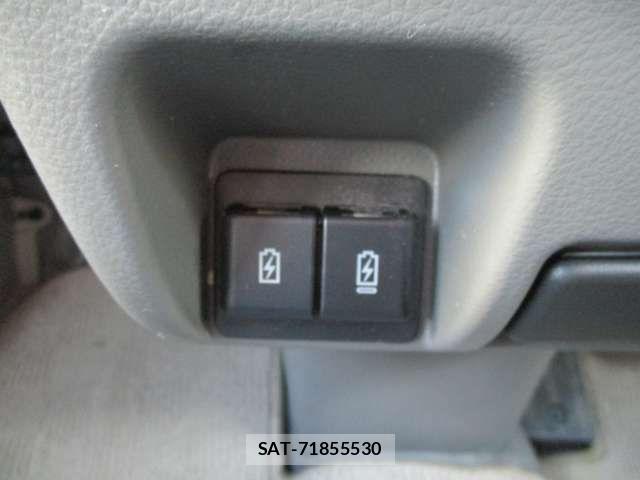 Nissan CLIPPER 2022-10 6613926-9