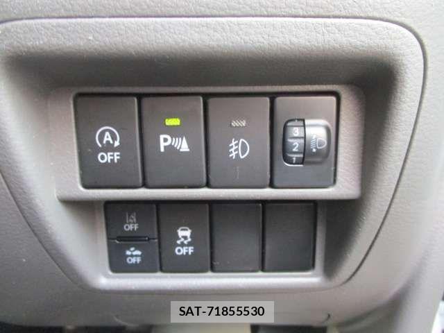 Nissan CLIPPER 2022-10 6613926-10