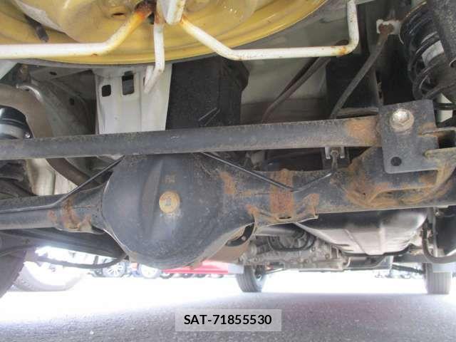Nissan CLIPPER 2022-10 6613926-11
