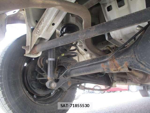Nissan CLIPPER 2022-10 6613926-12