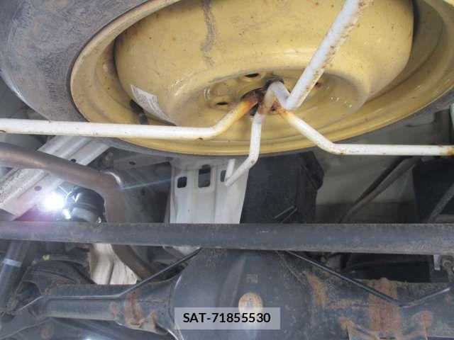 Nissan CLIPPER 2022-10 6613926-13