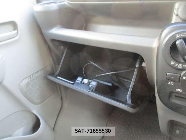 Nissan CLIPPER 2022-10 6613926-14