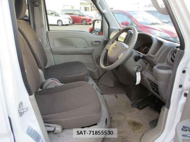 Nissan CLIPPER 2022-10 6613926-15