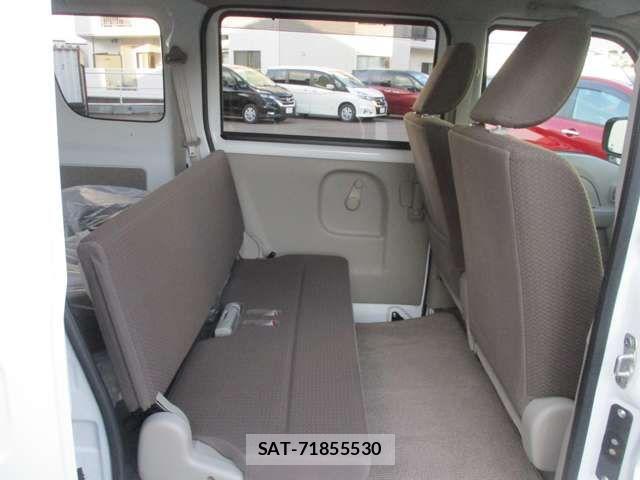 Nissan CLIPPER 2022-10 6613926-16