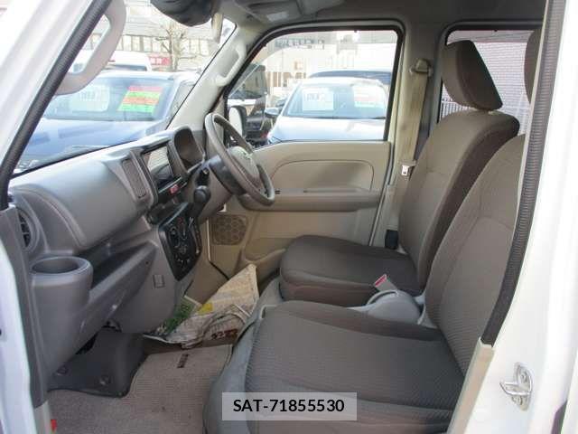 Nissan CLIPPER 2022-10 6613926-17