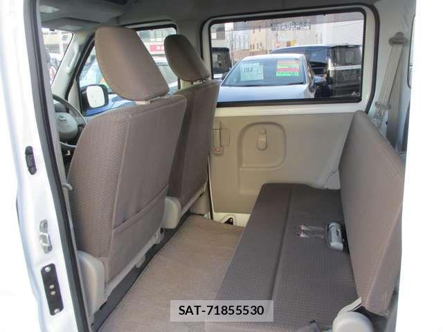 Nissan CLIPPER 2022-10 6613926-18
