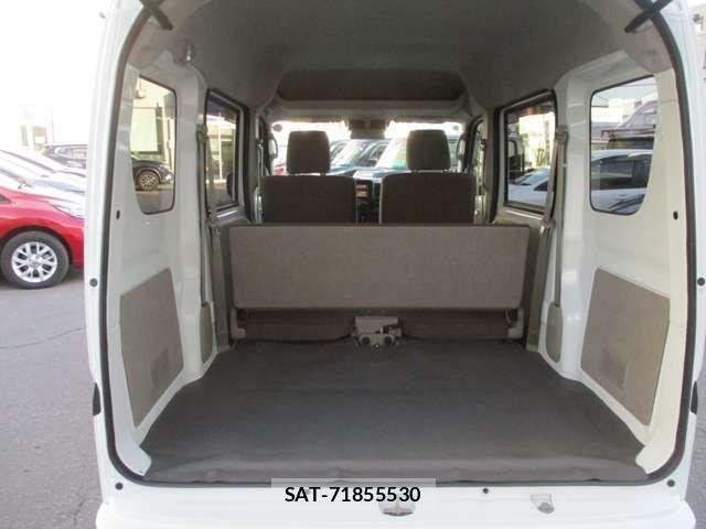 Nissan CLIPPER 2022-10 6613926-19