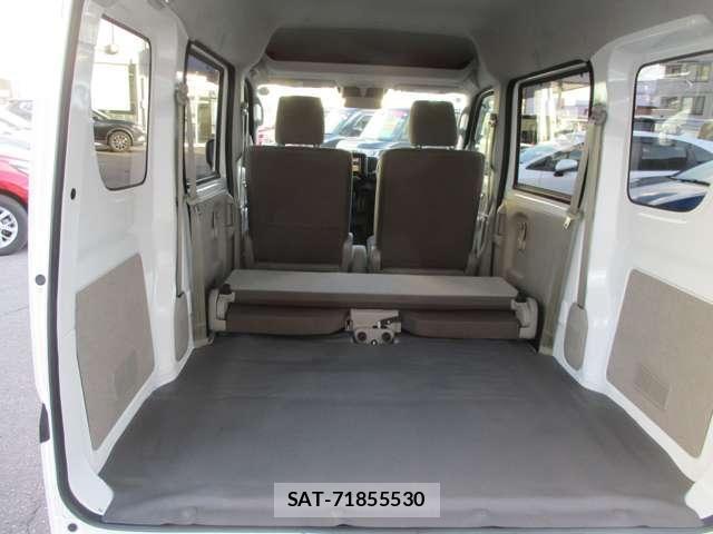 Nissan CLIPPER 2022-10 6613926-20
