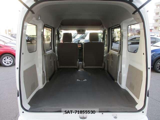 Nissan CLIPPER 2022-10 6613926-21