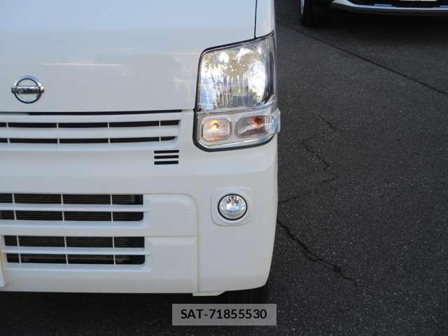 Nissan CLIPPER 2022-10 6613926-22