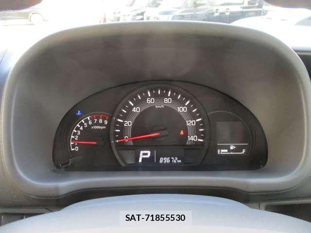 Nissan CLIPPER 2022-10 6613926-3