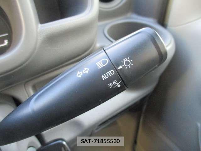 Nissan CLIPPER 2022-10 6613926-4