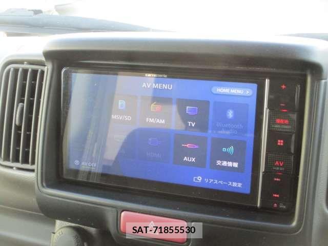 Nissan CLIPPER 2022-10 6613926-6