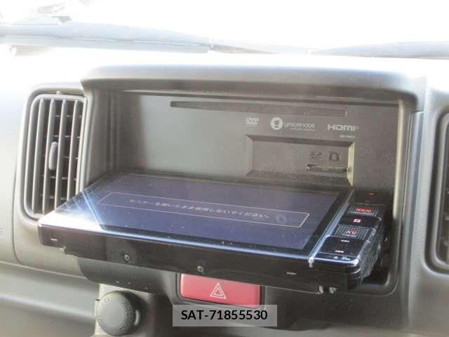 Nissan CLIPPER 2022-10 6613926-7