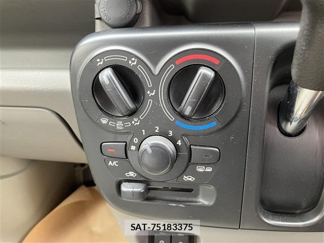 Nissan CLIPPER 2022-01 6642135-11