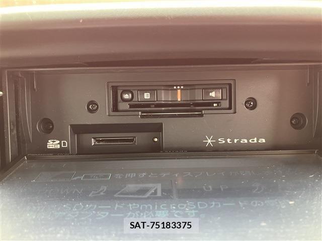 Nissan CLIPPER 2022-01 6642135-15