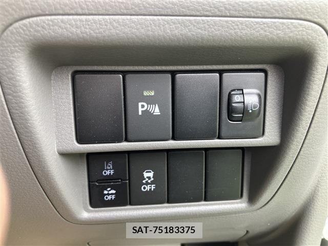 Nissan CLIPPER 2022-01 6642135-17