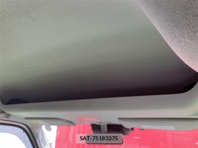 Nissan CLIPPER 2022-01 6642135-20