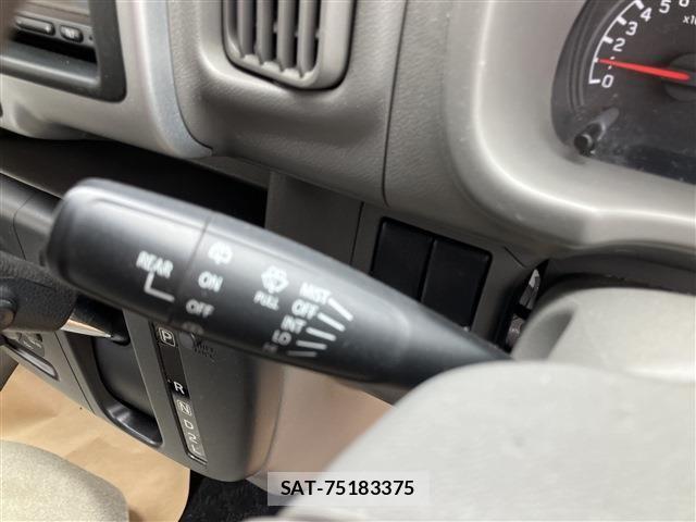 Nissan CLIPPER 2022-01 6642135-21