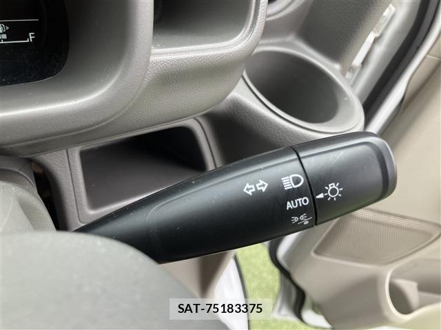 Nissan CLIPPER 2022-01 6642135-22
