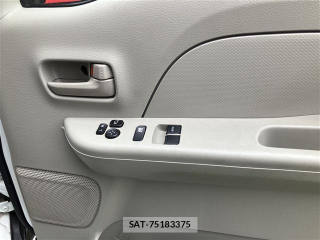 Nissan CLIPPER 2022-01 6642135-23