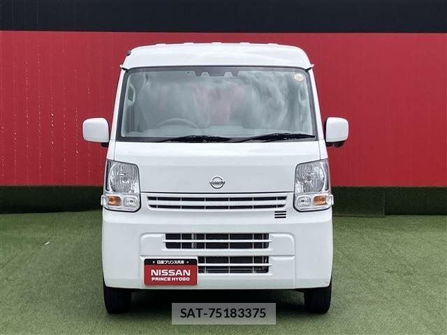 Nissan CLIPPER 2022-01 6642135-25